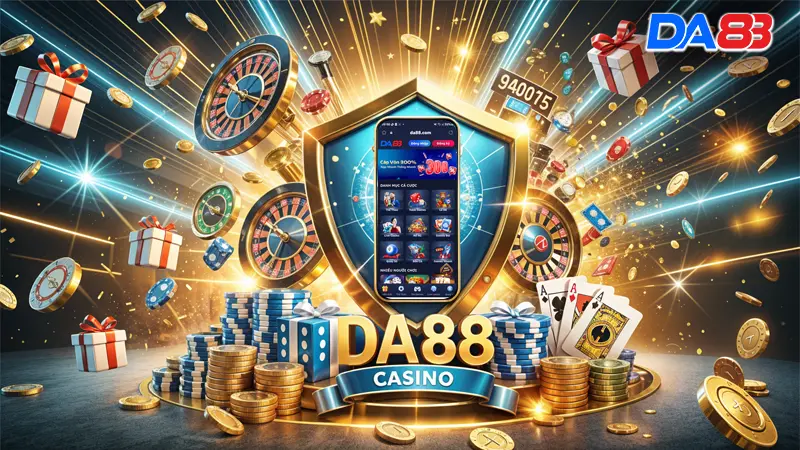 Hướng dẫn đăng nhập cổng nhà cái Da88 huong-dan-dang-nhap-Da88