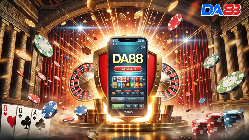 Tải App DA88 | Hướng dẫn cài đặt ứng dụng huong-dan-tai-app-Da88-nhanh-chong-va-an-toan