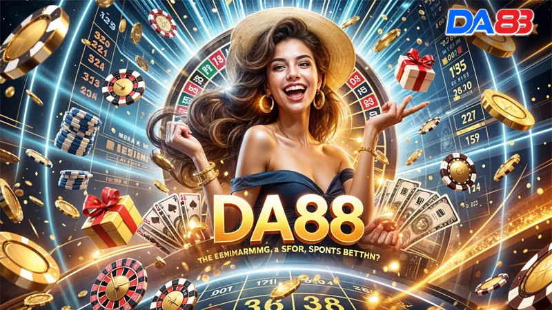 Hướng dẫn đăng ký Da88 chi tiết cho người mới nhung-loi-ich-khi-dang-ky-tai-nha-cai-uy-tin-Da88