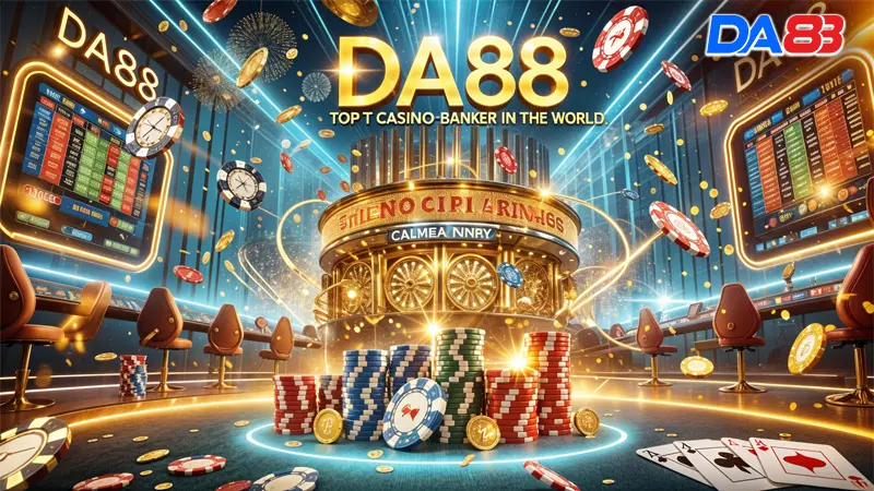 Hướng dẫn đăng ký Da88 chi tiết cho người mới tai-sao-Da88-la-nha-cai-uy-tin-nhat-hien-nay