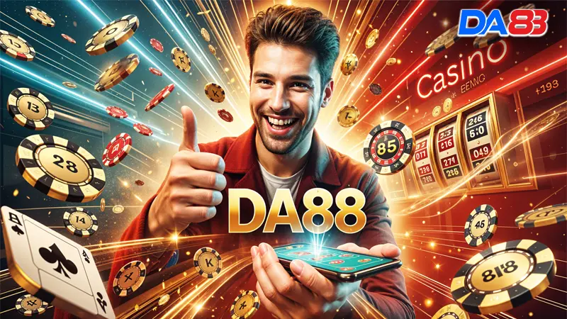 Tải App DA88 | Hướng dẫn cài đặt ứng dụng tai-sao-tai-app-Da88-la-su-lua-chon-hang-dau